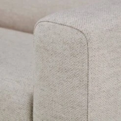 Stressless Fiona Peony Light Beige Fabric 2.5 Seater Sofa 12 Stressless Fiona Peony Light Beige Fabric 2.5 Seater Sofa -Housing Units Furniture Store f8fa00199dfdb399137c8c1c64170c0a 1