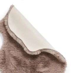 Super Teddy Mink Double Sheepskin Rug 13 Super Teddy Mink Double Sheepskin Rug -Housing Units Furniture Store f91f17a283d3e10581f0b03469834c27