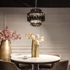 Yula Small Hanging Light -Housing Units Furniture Store f95a7d1d7c49da2c3c9f83f55b6e98a2