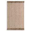 Eichholtz Vieste Natural 200cm X 300xm Rug