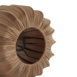 Chiffon Bronze 30cm Shade -Housing Units Furniture Store fa5a0901d664b02b3df7ac68fc5d2bd5