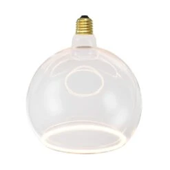 Aura Gold 6 Light Pendant Light Collection -Housing Units Furniture Store faad2ab4b7bc3f9587da4e2585f11d57 1