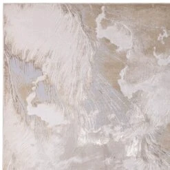 Aurora Etch 160x230cm Rug -Housing Units Furniture Store fb0e40f483414acdeed3e5ed7ec8d8c0