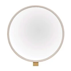 Lisette Ivory Bedroom Collection 26 Lisette Ivory Bedroom Collection -Housing Units Furniture Store fb32d044b23f3b921efb60cf78081a41