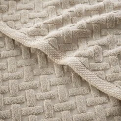 Christy Trellis Oak Bath Sheet 5 Christy Trellis Oak Bath Sheet -Housing Units Furniture Store fb4c1f541a293d871c6776cc739b3809