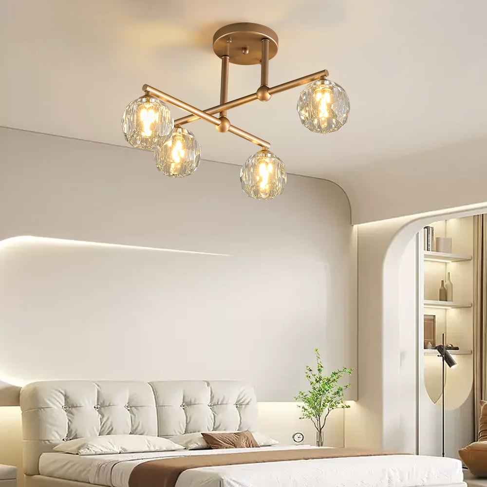 Housing Units Furniture Store -Housing Units Furniture Store fb674ecf89022d637c08115ae8f539f8