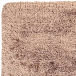 Plush Shaggy Blush 70cm X 140cm Rug 8 Plush Shaggy Blush 70cm X 140cm Rug -Housing Units Furniture Store fbe0f24584a68dd5c80b1a845bef75af