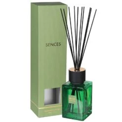 Sences Citrus Verbena Alang Alang Large 500ml Reed Diffuser -Housing Units Furniture Store fc3901bc5c5382d3fda61444211cb8ef 1