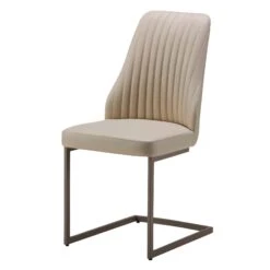 Fidenza 200cm Extending Dining Table With 4 Capri Faux Leather Dining Chairs 18 Fidenza 200cm Extending Dining Table With 4 Capri Faux Leather Dining Chairs -Housing Units Furniture Store fc4706fb00d26797efcb9f9f6273e342