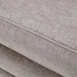 Buxton Grey Fabric Grand Sofa -Housing Units Furniture Store fc50d08449098b09c5e1797ac3b90fad