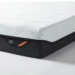 TEMPUR Pro® Smartcool™ 180cm Superking Firm Mattress -Housing Units Furniture Store fc5556ccfa7b7a7b18e665d9b2c91a46