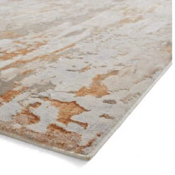 Apollo Bronze 120x170cm Rug -Housing Units Furniture Store fcc57cf9f09fa4302e0e7546bb319d81