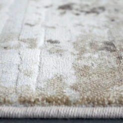 Galleria Beige 240cm X 300cm Rug 8 Galleria Beige 240cm X 300cm Rug -Housing Units Furniture Store fcfc3737f314630992ed0311c7c50238