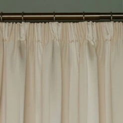 Laura Ashley Lille Stripe Oyster 88" X 72" Pencil Pleat Curtains 6 Laura Ashley Lille Stripe Oyster 88" X 72" Pencil Pleat Curtains -Housing Units Furniture Store fd00eee27f2f601a5ab9d81aeae137b9 4