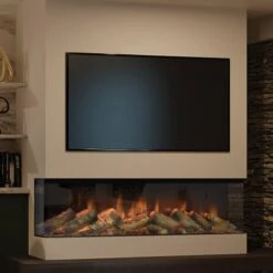 Evonic Fires Halo 1800 XT Ultra HD Hole In The Wall Electric Fire 8 Evonic Fires Halo 1800 XT Ultra HD Hole In The Wall Electric Fire -Housing Units Furniture Store fd3159b054b6660d4329fa322e3b51b8 1