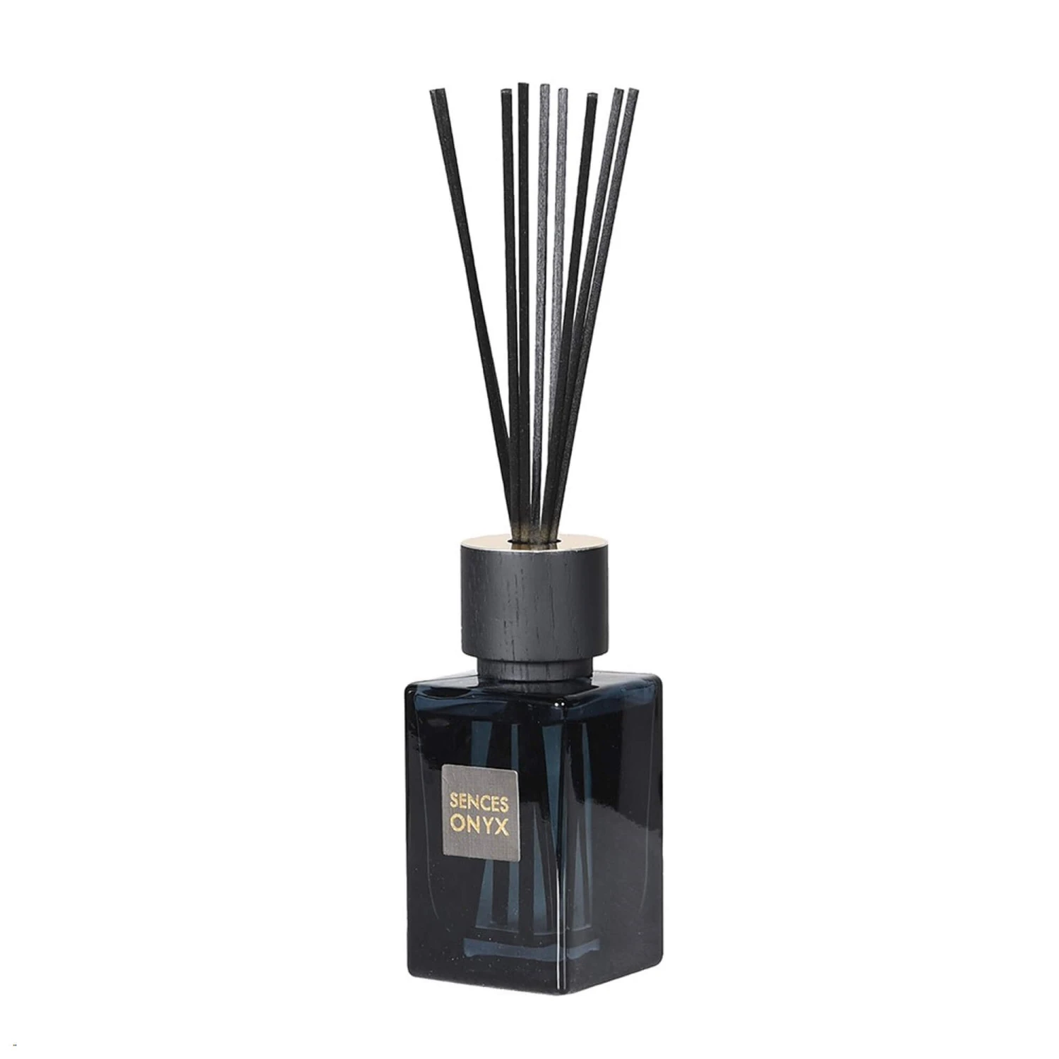 Sences Onyx Alang Alang Mini 120ml Reed Diffuser 2 Sences Onyx Alang Alang Mini 120ml Reed Diffuser - Image 2