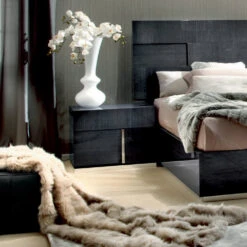 Monza Bedroom Furniture Collection -Housing Units Furniture Store fd3e79fd81c034d4d617181c61796cfa