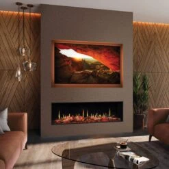 Onyx Fusion 150RW Electric Fire -Housing Units Furniture Store fd552ada50e28c3c69aa5206b8812d98 1
