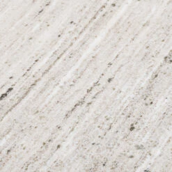 Eichholtz Bodega Antique Brass Finish Side Table -Housing Units Furniture Store fd642ac81d6d5a323fae4fc4fb18fae8 1