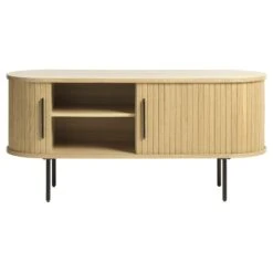 Annika TV Lowboard In Natural 11 Annika TV Lowboard In Natural -Housing Units Furniture Store fd7f539b85d798a28c9d423bba038497