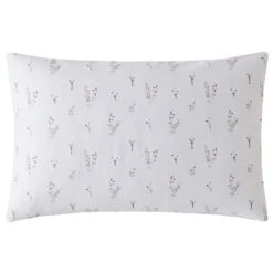 Laura Ashley Pallington Bloom Single Duvet Set 13 Laura Ashley Pallington Bloom Single Duvet Set -Housing Units Furniture Store fdc556aa9d36d87b5715adf4f16836c4