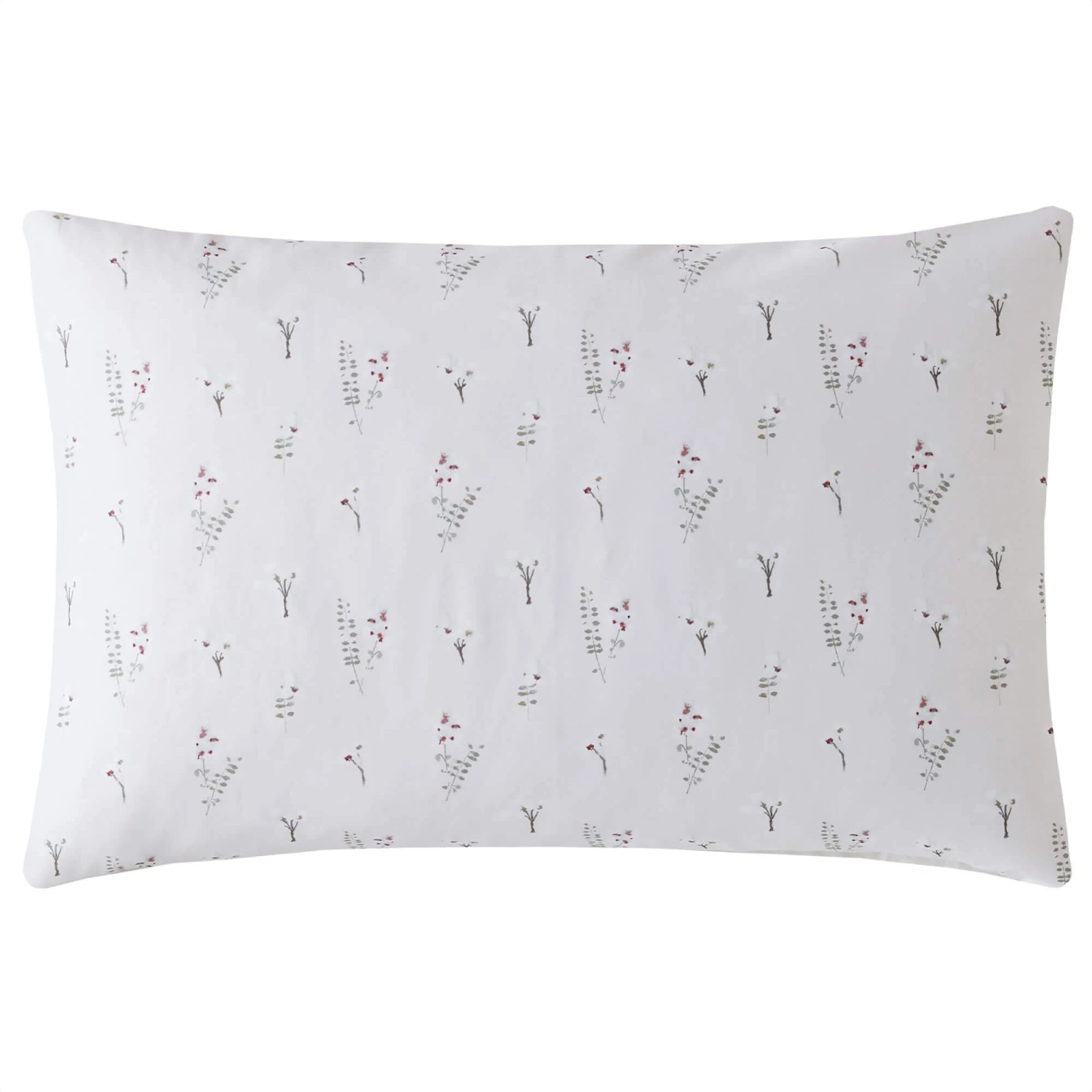 Laura Ashley Pallington Bloom Single Duvet Set 6 Laura Ashley Pallington Bloom Single Duvet Set - Image 6