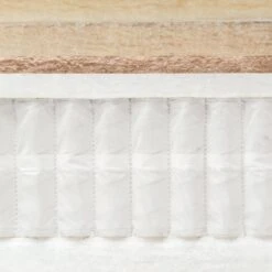 Hypnos Ortho Comfort Superbe 120cm Small Double Mattress -Housing Units Furniture Store fdc7cbb5904c91a23e19563c5dd74887