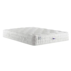 Relyon Grasmere 90cm Single Mattress -Housing Units Furniture Store fdebd1e24daeff27e192b443a235a6d5