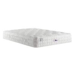 Relyon Grasmere 180cm Superking Mattress -Housing Units Furniture Store fdebd1e24daeff27e192b443a235a6d5 5