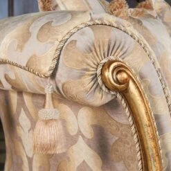 Gascoigne Designs Victoria Fabric Sofa Collection -Housing Units Furniture Store fdfc4c251bc7bb3e32e9373e898756d9