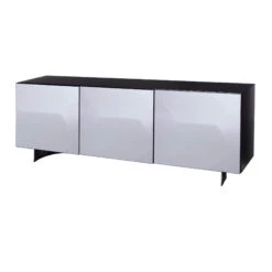 Bontempi Eden 3 Door Sideboard