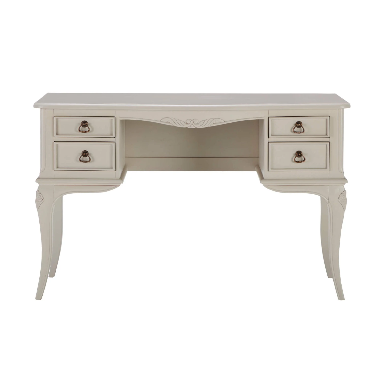 Versailles Cream Bedroom Furniture Collection 6 Versailles Cream Bedroom Furniture Collection - Image 6