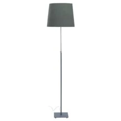 Baltic Dark Grey Floor Lamp -Housing Units Furniture Store fe3df35c21307c38139c0661f472c298 1