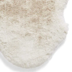 Super Teddy Ivory Double Sheepskin Rug -Housing Units Furniture Store fe6bf034df63d454062c52b381436098