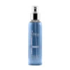 Millefiori Blue Posidonia Room Spray
