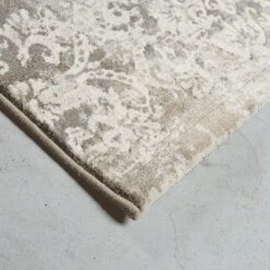 Galleria Mandala Natural 160cm X 230cm Rug -Housing Units Furniture Store fef650c9ded231983b115f601e7f6d1b