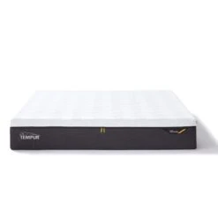 TEMPUR Pro® Luxe SmartCool™ 150cm Kingsize Medium Firm Mattress 9 TEMPUR Pro® Luxe SmartCool™ 150cm Kingsize Medium Firm Mattress -Housing Units Furniture Store ff2d6d79b7ed58f41ea0612e7709050d