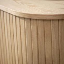 Annika Cabinet In Natural -Housing Units Furniture Store ff4bbf7b1c21cbb4bdca20b9e6c918e4