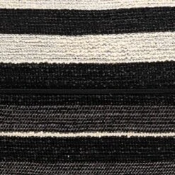 Scatter Box Everett Black Rectangular Cushion -Housing Units Furniture Store ff5aa3959e41802d2d76b3143eb87920