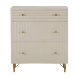 Annette Ivory Bedroom Furniture Collection -Housing Units Furniture Store ff65bb82b5944ca00b499441bea196b4 1
