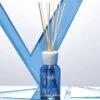 Millefiori 250ml Cold Water Reed Diffuser
