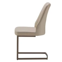 Fidenza 200cm Extending Dining Table With 4 Capri Faux Leather Dining Chairs 20 Fidenza 200cm Extending Dining Table With 4 Capri Faux Leather Dining Chairs -Housing Units Furniture Store ffb1644479d7e58875598e1cd0f09675