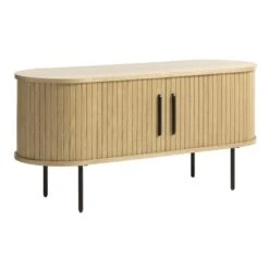 Annika TV Lowboard In Natural 12 Annika TV Lowboard In Natural -Housing Units Furniture Store ffc5a52e90885cd7ab5fdb35e4710d2b