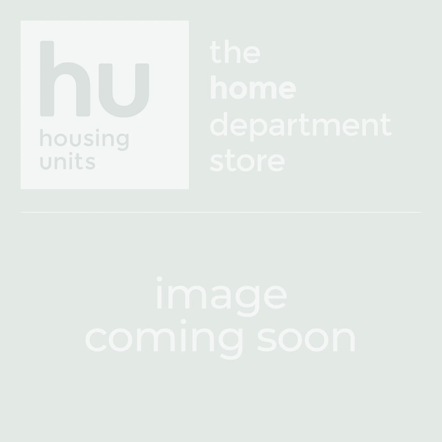 Bria Dark Grey With Black Legs Bar Stool 3 Bria Dark Grey With Black Legs Bar Stool - Image 3