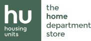 Housing Units Furniture Store