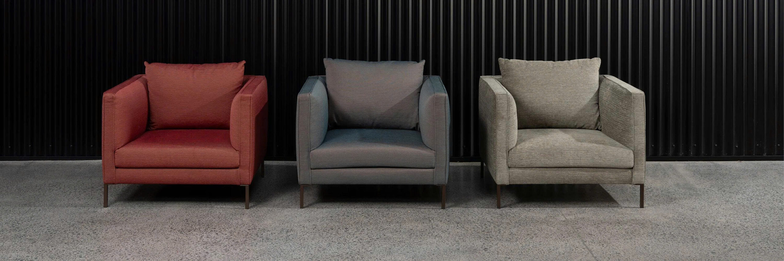 Housing Units Furniture Store -Housing Units Furniture Store z7232137174961 5b27ca17058fad91be478c7e05b7490a scaled